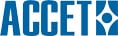 Accett
