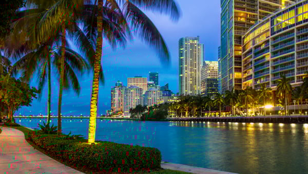 CNS Miami.jpeg
