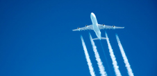 CORSIA - Technical Aviation Knowledge for Verifiers